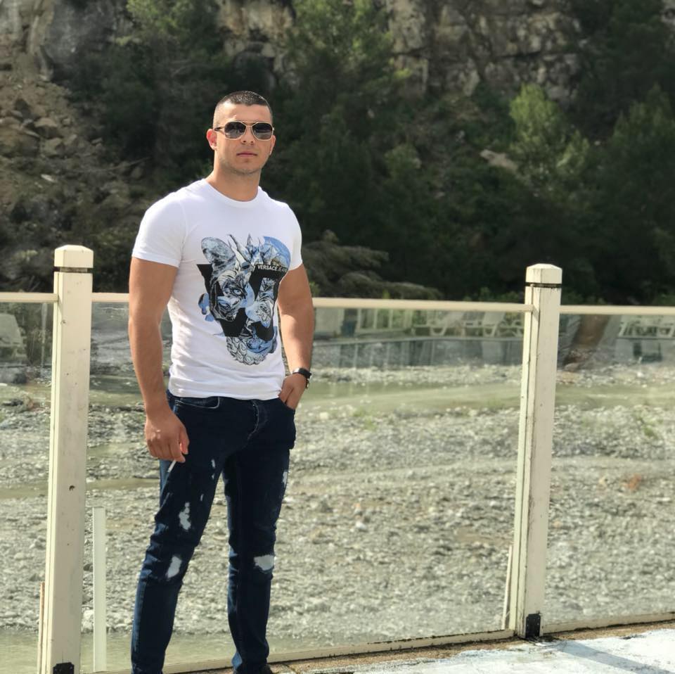 Aksidenti tragjik me 2 të vdekur, cilët janë dy të rinjtë që humbën jetën (FOTO)