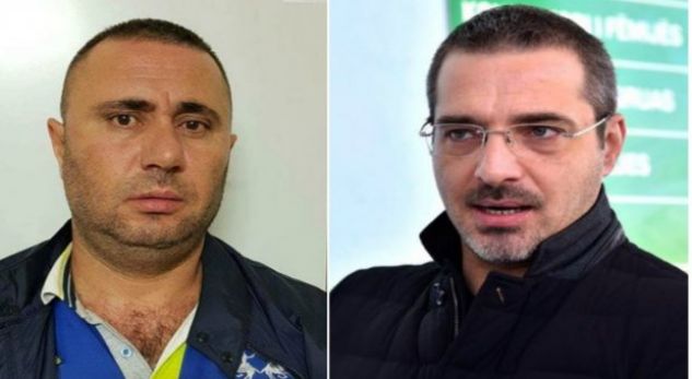 Flet për herë të parë Moisi Habilaj, çfarë thotë për Tahirin