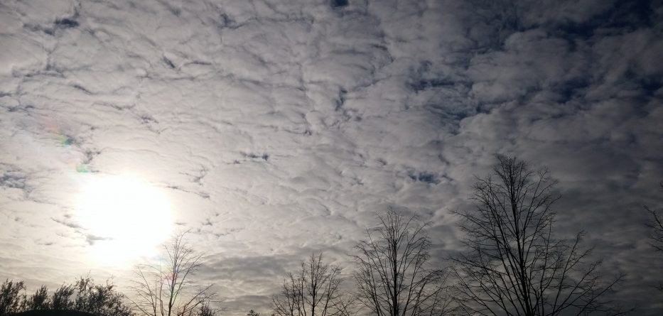 A ikën shirat? Ja parashikimi i motit për këtë të mërkurë