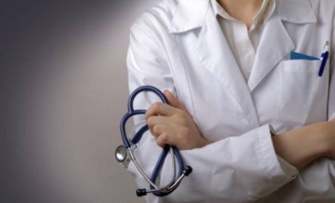 Shqiptarët po vdesin më shumë, këto janë dy sëmundjet që po u marrin më shumë jetën