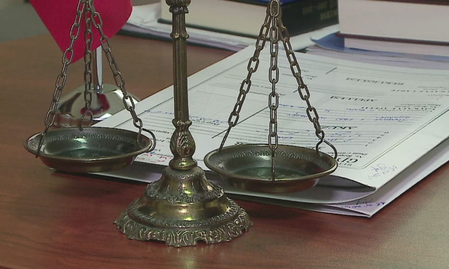 “Të fortët” mundën drejtësinë