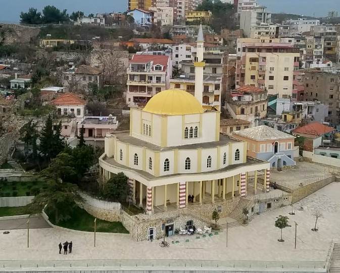 Nesër nis muaji i shenjtë i Ramazanit