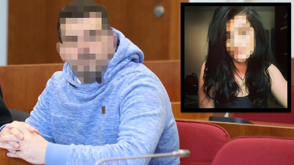 Masakroi gruan me sëpatë, shqiptari në gjyq: I zbulova mesazhet, kishte të dashur