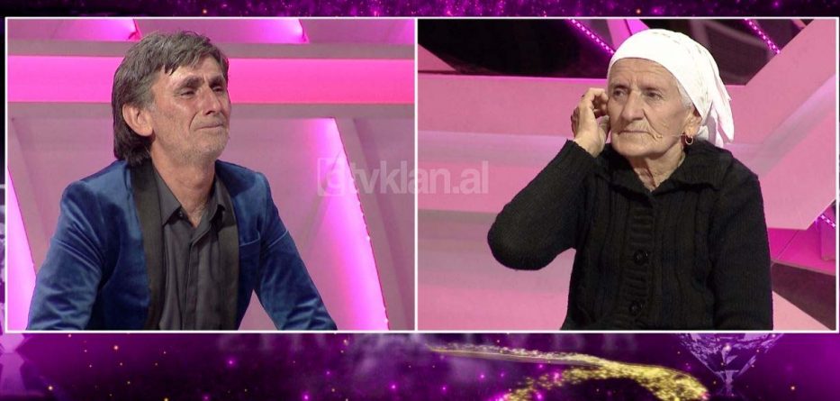 “Do të mallkoj gjithë jetën!”, i biri i lutet mes lotësh të ëmës: Mos ma kujto më vdekjen e babait