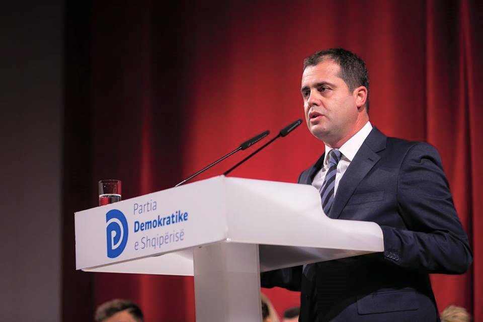 Bylykbashi: Dekalogu i Rrëmujës dhe Kolapsit të Drejtësisë