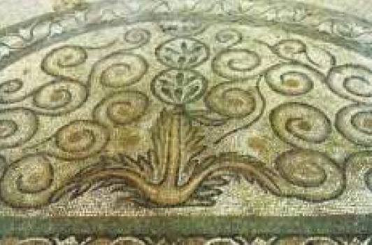 “Pse keni heshtur për dëmtimin e mozaikut tek Pallati i Sportit në Durrës?”