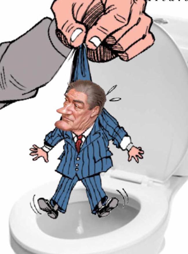 ‘E mor Sali ku do biesh…’ Balla i kujton Berishës dosjen e Izet Haxhisë