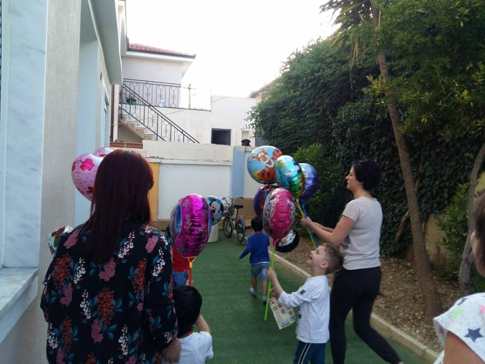 Dita kombëtare e jetimëve/ Spahiu: Të gjithë së bashku mund të bëjmë më shumë