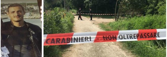 Tronditet Italia, vjehrri vret dhëndrin për një borxh 60 euro!