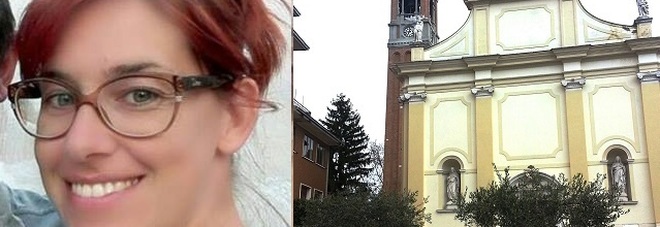 Sëmundja i merr jetën, një muaj para dasmës