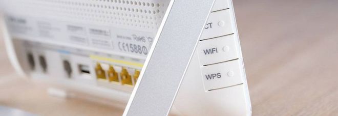 Adoleshentja 15-vjeçare vret veten, prindërit: Faji i WiFi-t të shkollës