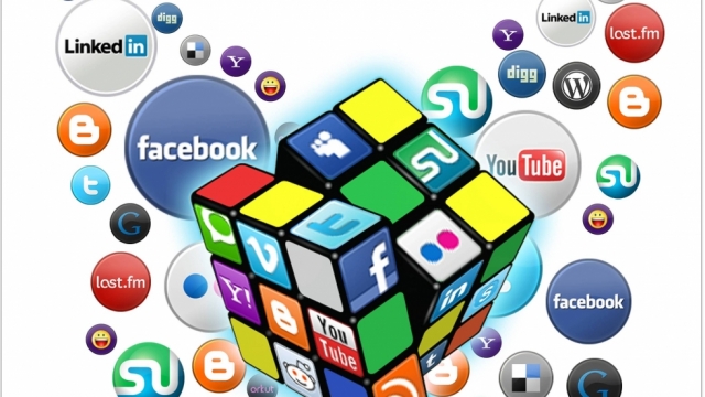 Varësia ndaj rrjeteve sociale