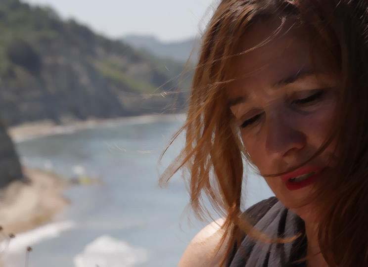 “Ti vije, dhe vjen ende, era Njeri”, Flutura Açka mesazh të ndjerë për djalin e ndarë nga jeta