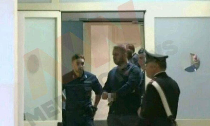 Habilajt kërkojnë gjykim të shkurtuar. Gjyqi shtyhet më 26 shtator