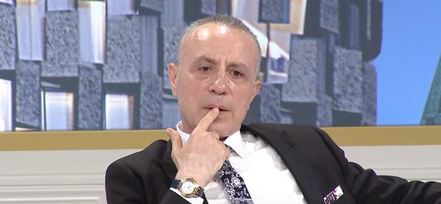Deputeti milioner i Durrësit: Gjithë kohën flija në tokë