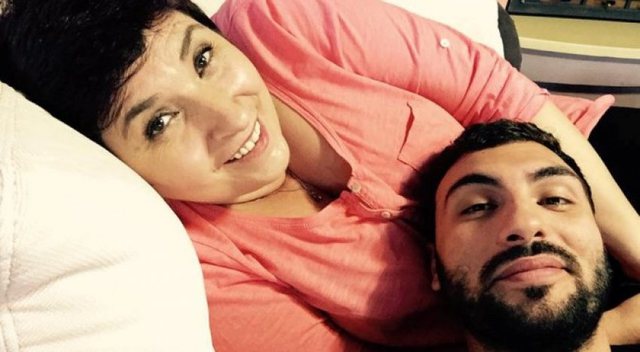 Duket modern, por Xheraldina zbulon ç’kuptim ka emri i Ledrit!