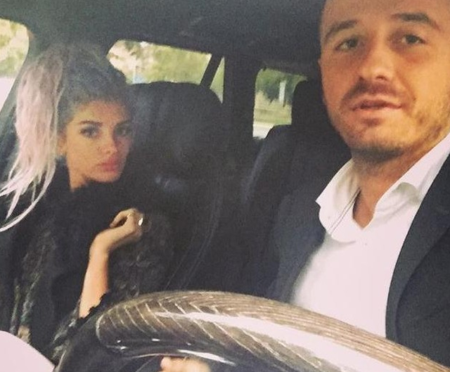 Ku gaboi Era? Faton Shoshi: Tolerova deri në limit!