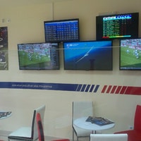 Durrës, vidhen 13 televizorë në një “Eurolloto”