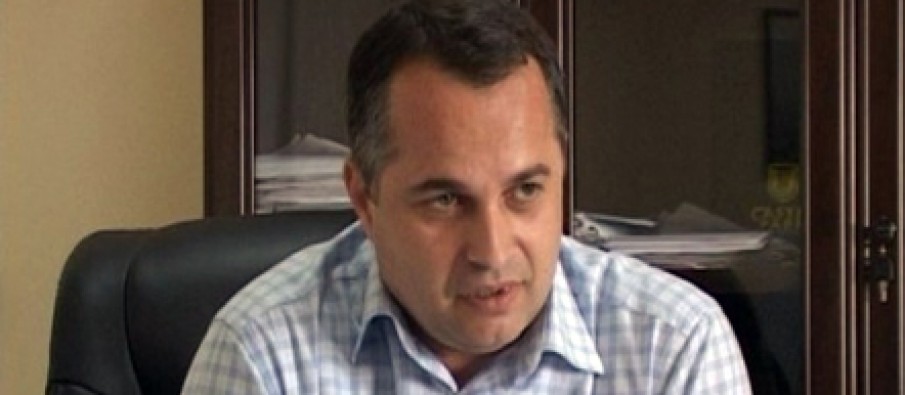 Apeli i Durrësit liron nga burgu ish-drejtorin e Rrugëve