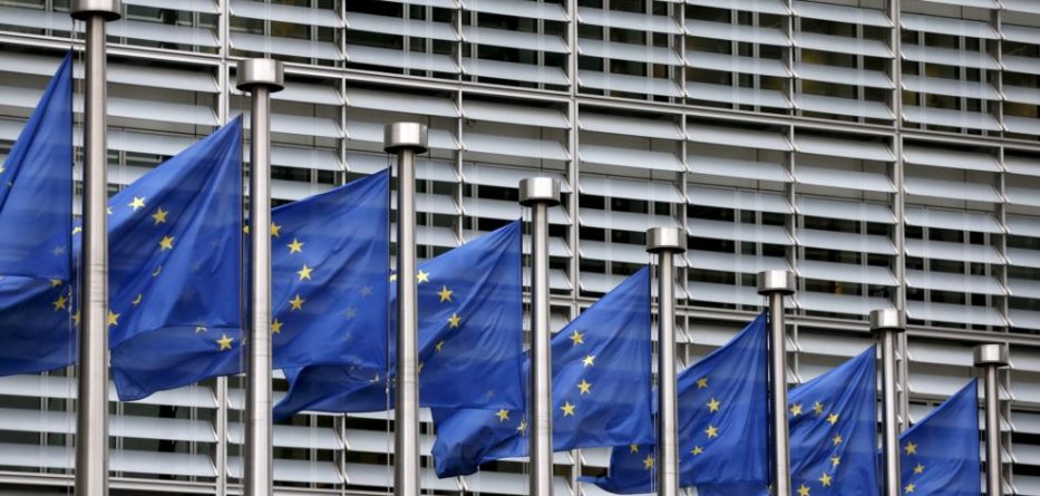 Negociatat me BE-në, 8 deputetë holandezë vijnë në Shqipëri