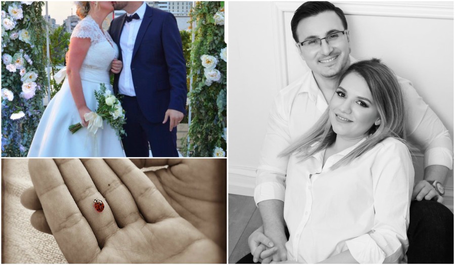 Të famshmit shqiptarë që e gjetën shpirtin binjak në disko