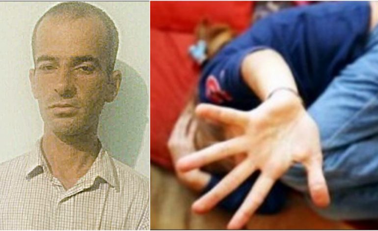 Abuzimi seksual ndaj të miturit në Thumanë, arrest me burg për mostrën 34-vjeçar