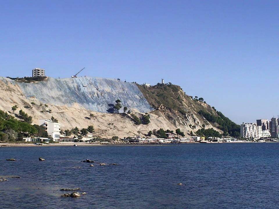 Priten temperatura të larta, ja sa do shkojë termometri javën e ardhshme