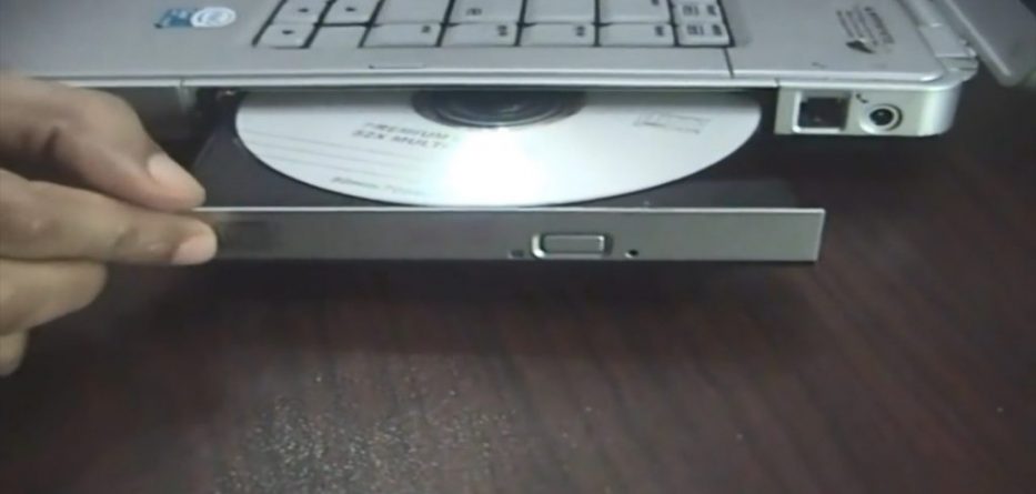 Grabitja e bankës/ Prokuroria nuk kopjon dot DVD-në e provave