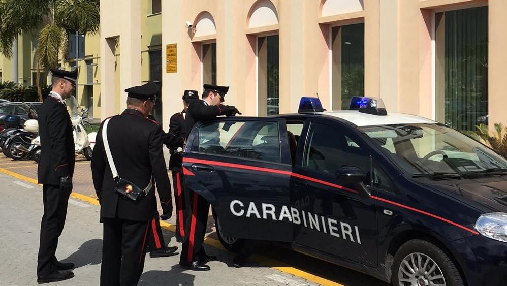 Ndalohet shqiptar i shpallur në kërkim për shpërndarje kokaine, në Shqipëri kishte hapur biznes me lekët e drogës