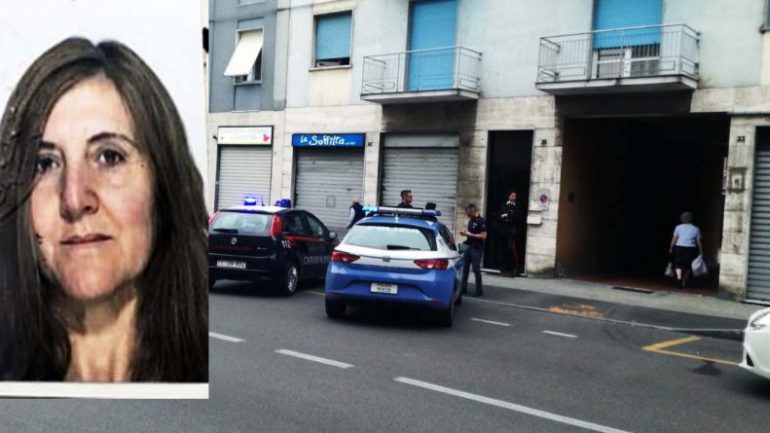 “Më thuaj moj zemër ç’të bëj unë tani”, dhimbja e madhe në familjen e shqiptares së vrarë në Itali