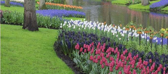 Ndryshon moti, ja kur nisin sot reshjet e shiut