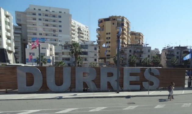 Keni shtëpi të dyta apo të treta? Çfarë parashikon ligji për t&#8217;i dhënë me qira