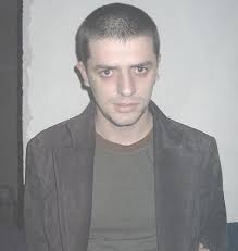 I vdes njeriu i shtrenjtë, Endrit Dokle i “Bandës së Durrësit” merr leje nga burgu