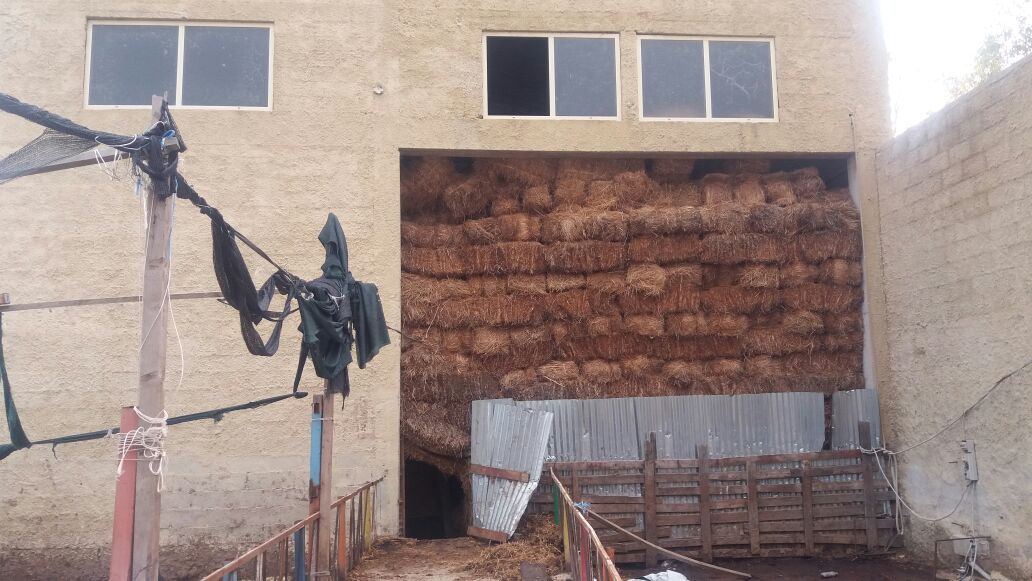 Rrëmbim vajze dhe vjedhje, për çfarë ishte arrestuar pronari i tokës ku u zbulua laboratori i drogës