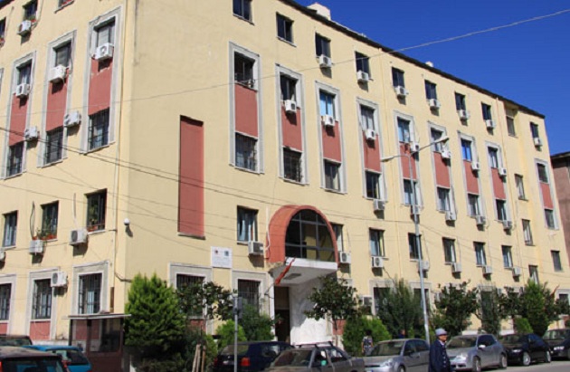 30 vite burg për drogë/ Gjykata e Durrësit pranon kërkesën për ekstradimin e shijaksit