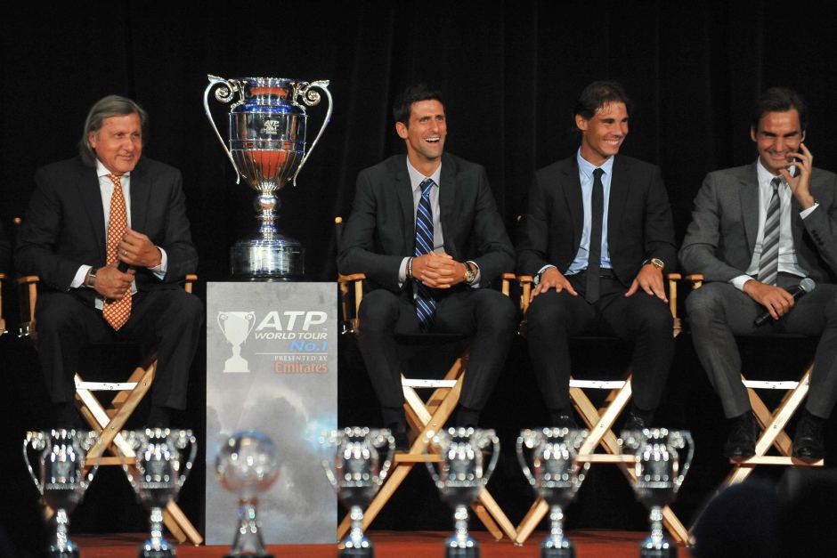 Ikona e tenisit arrestohet dy herë brenda një dite nga policia