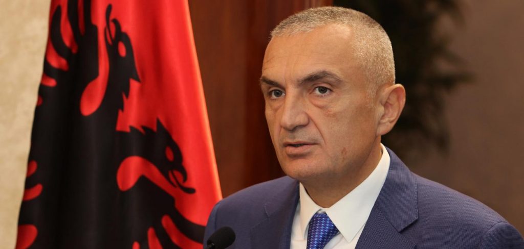 Meta uron besimtarët myslimanë për Muajin e Ramazanit