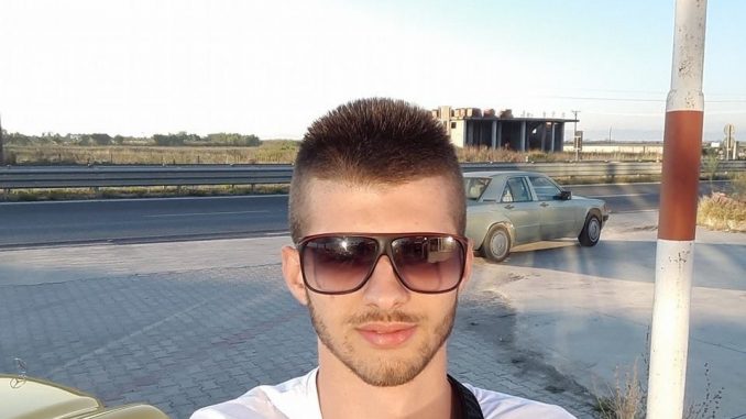 Vrasja e Marvi Mihalit për një karikues celulari, ndryshon akuza për tre autorët