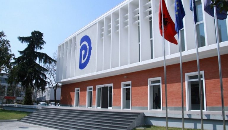 PD nis riorganizimin në bazë, zbulohet urdhri i rëndësishëm i Bashës