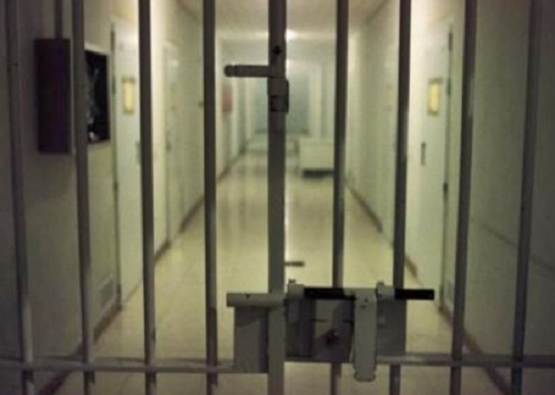 25-vjeçari nga Durrësi kapet me drogë në burg