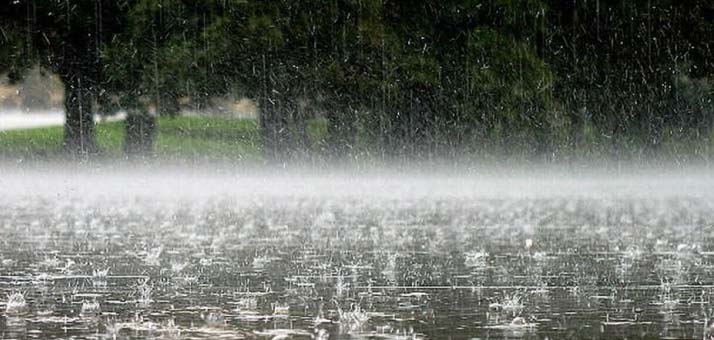 A ju duhet çadra nesër?