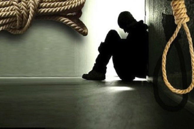 Efekti i rrjeteve sociale?! Rriten me 41% vetëvrasjet te moshat e reja, Durrësi ndër qytetet ku njerëzit i japin më shumë fund jetës