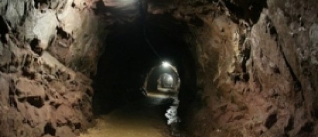 U godit nga mjeti i rëndë në minierë, vdes gjatë punës 50-vjeçarja (EMRI)