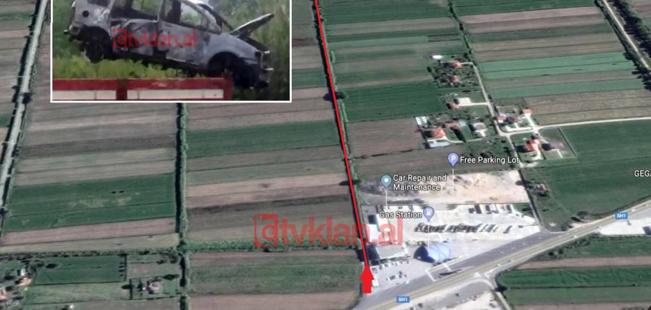 Misteri/ 3 orë në kallamishte, a u torturua kosovari në makinë?