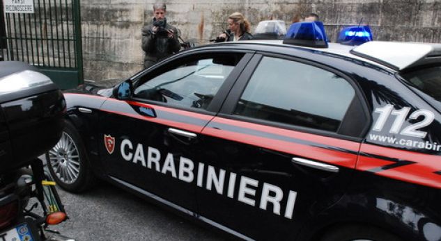 Prej vitesh dhunë ndaj gruas, shqiptari vihet në pranga