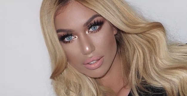 Adelina Tahiri shtatzënë, shumë shpejt këngë për djalin