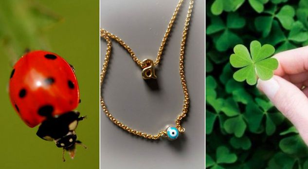 Zbuloni ‘hajmalitë’ tuaja në bazë të shenjës së horoskopit