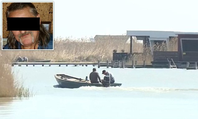 Kanibali copëton trupin e prostitutës, i fsheh organet në frigorifer për t’i ngrënë më vonë