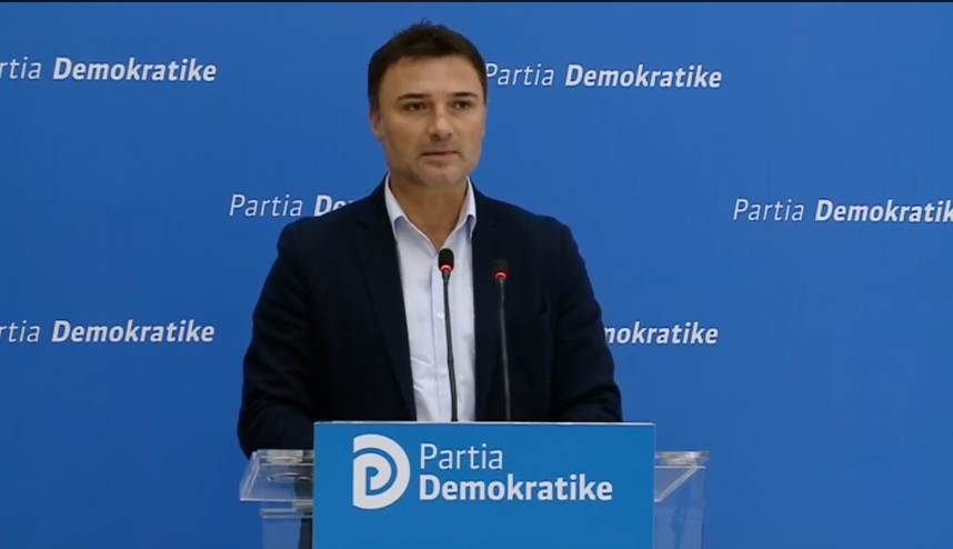 Grabitja e postës sekrete/ “A kanë lidhje me hetimet për Dakon dhe drogën nga porti i Durrësit?”