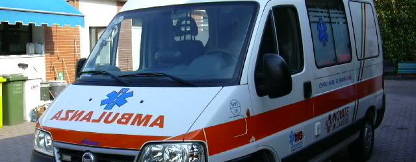 Makina përplas 16-vjeçaren sapo del nga shkolla